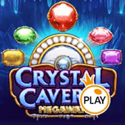 24kwinner pragmatic play games